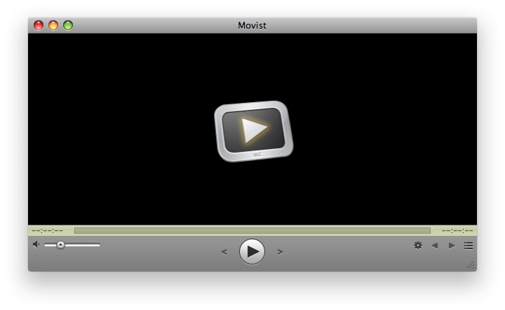 mac player for wmv files